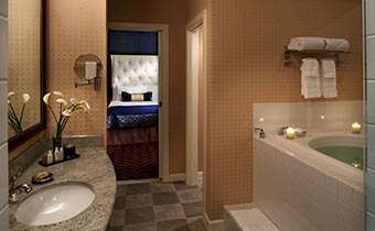 Suites in Salt Lake City | Kimpton Hotel Monaco Salt Lake City Suites in Salt Lake City | Kimpton Hotel Monaco Salt Lake City