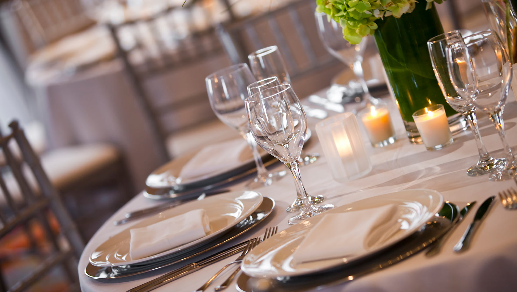 weddings at Kimpton Hotel Monaco Salt Lake City