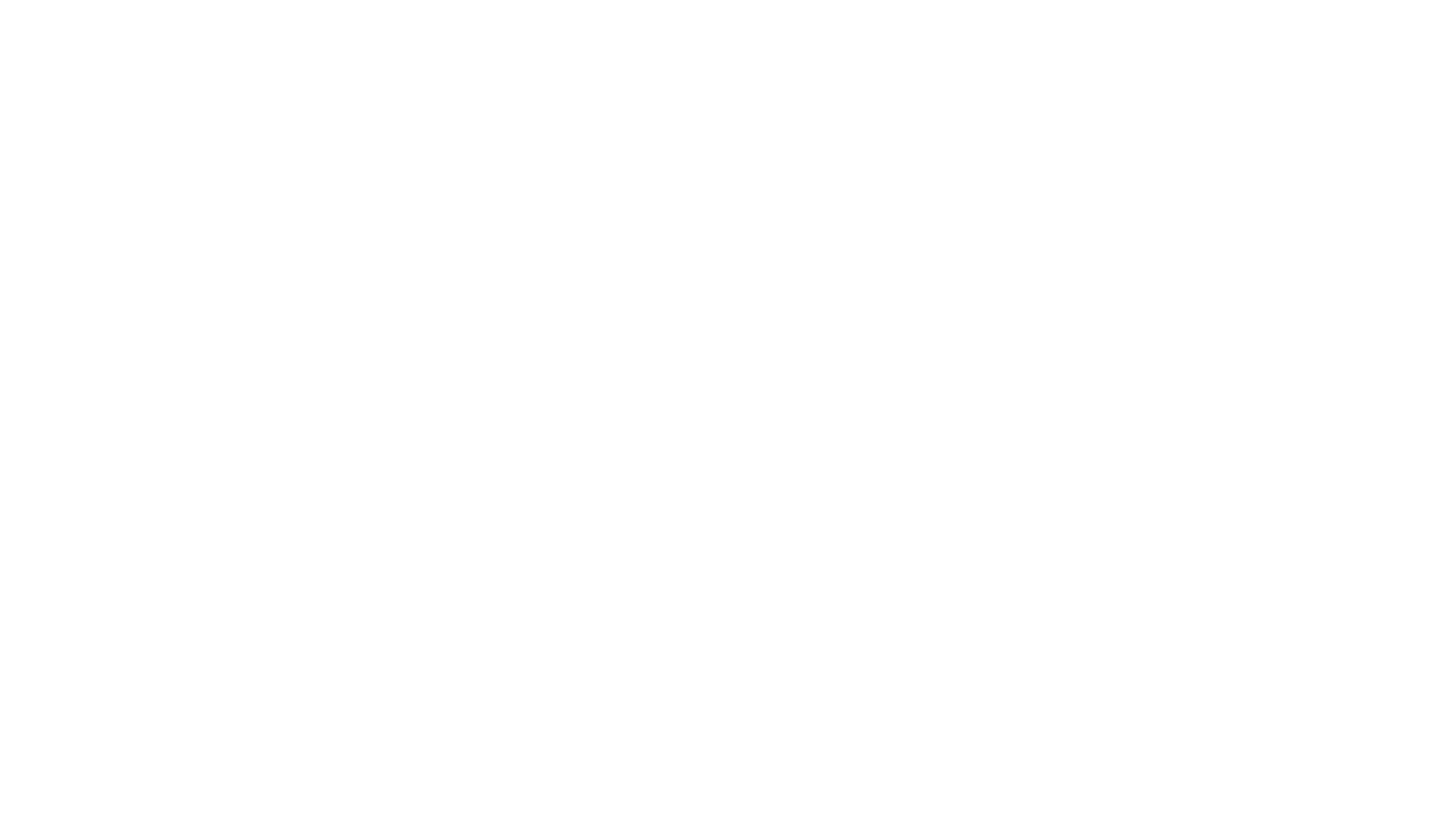 Cork & Key Logo