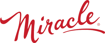 miracle holiday pop-up bar logo