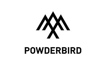 powderbird-logo
