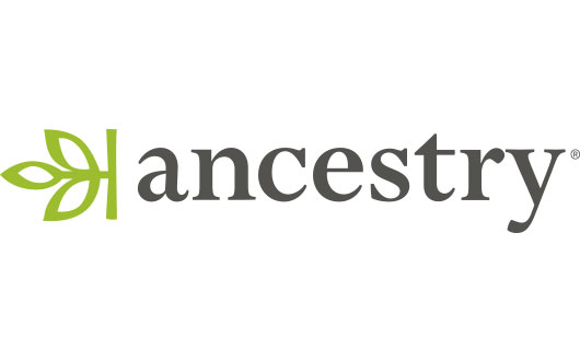 ancestry.com logo